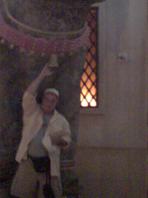 EXIF/JPEG image with thumb EXIF/JPEG image with thumb by Terry Kelly Photography