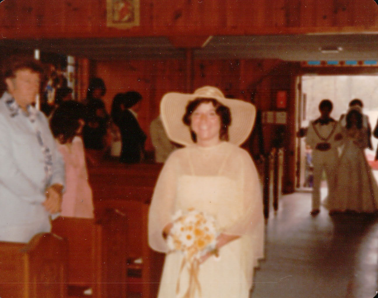 091.JPG  by Terry Kelly Photography