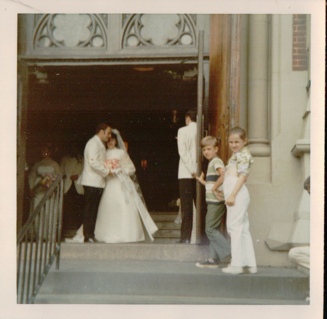 134.JPG  by Terry Kelly Photography