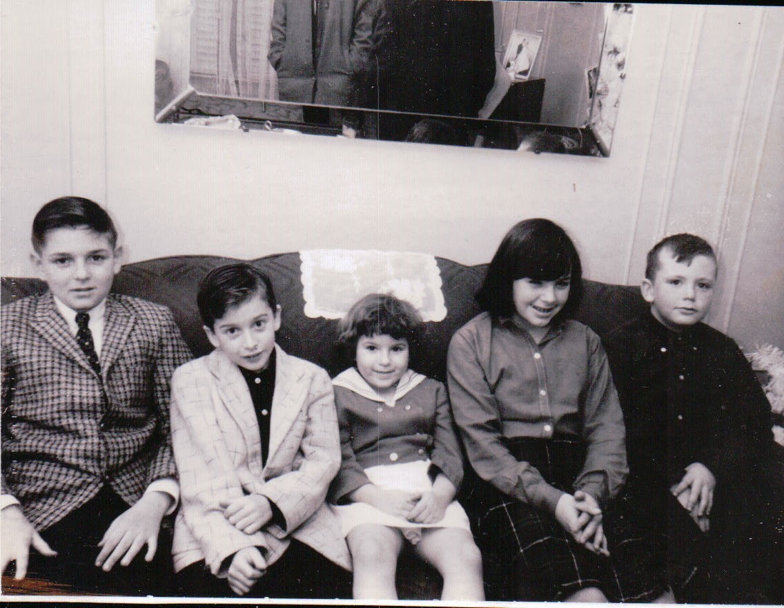 110.JPG  by Terry Kelly Photography