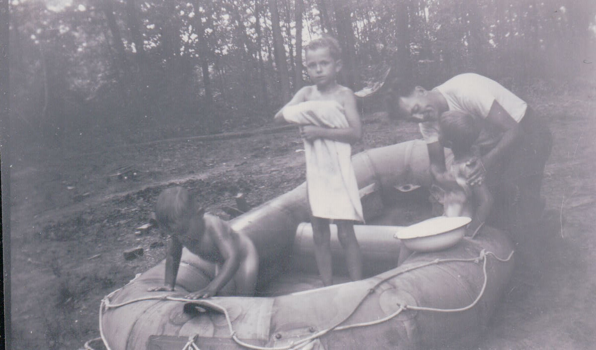 1236.JPG  by Terry Kelly Photography