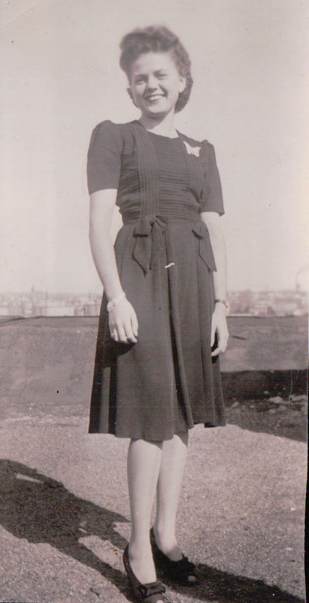 627.JPG  by Terry Kelly Photography