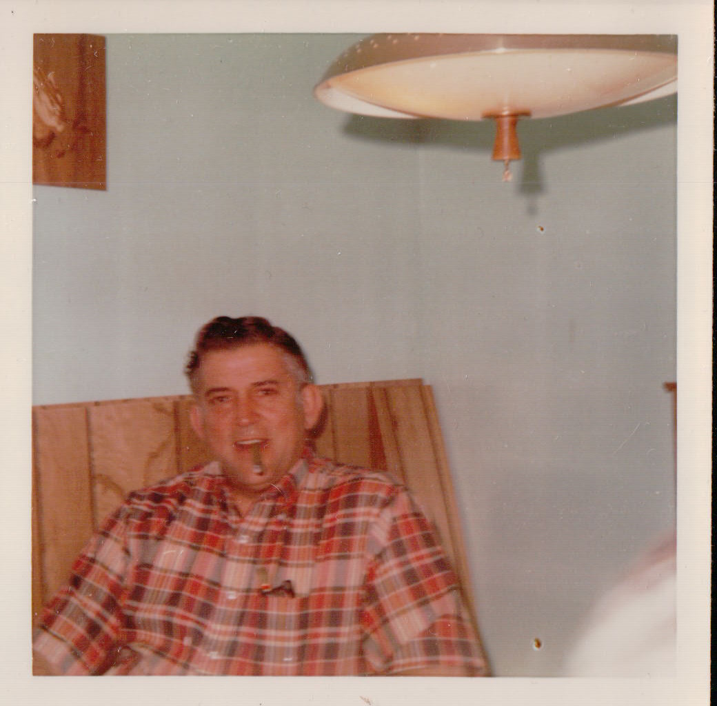 353.JPG  by Terry Kelly Photography