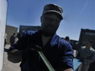 warren_20100922081337_320_240.jpg  by Terry Kelly Photography