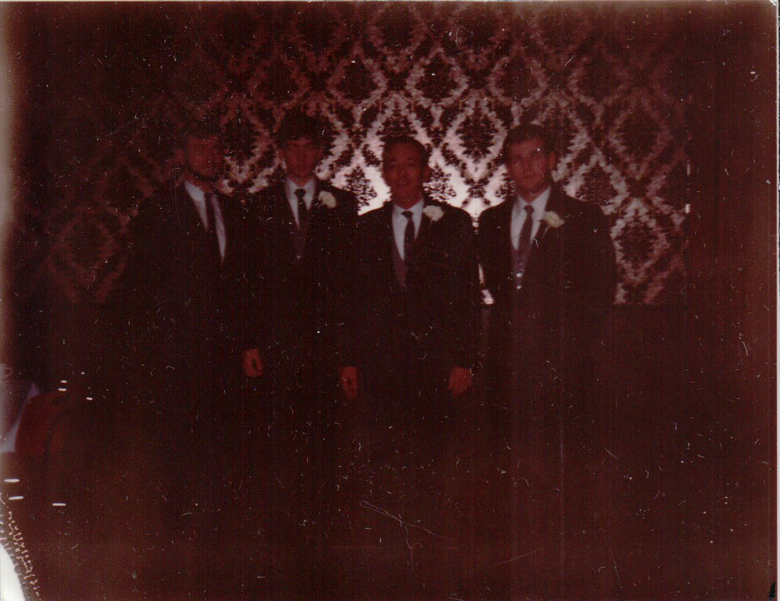 467.JPG  by Terry Kelly Photography