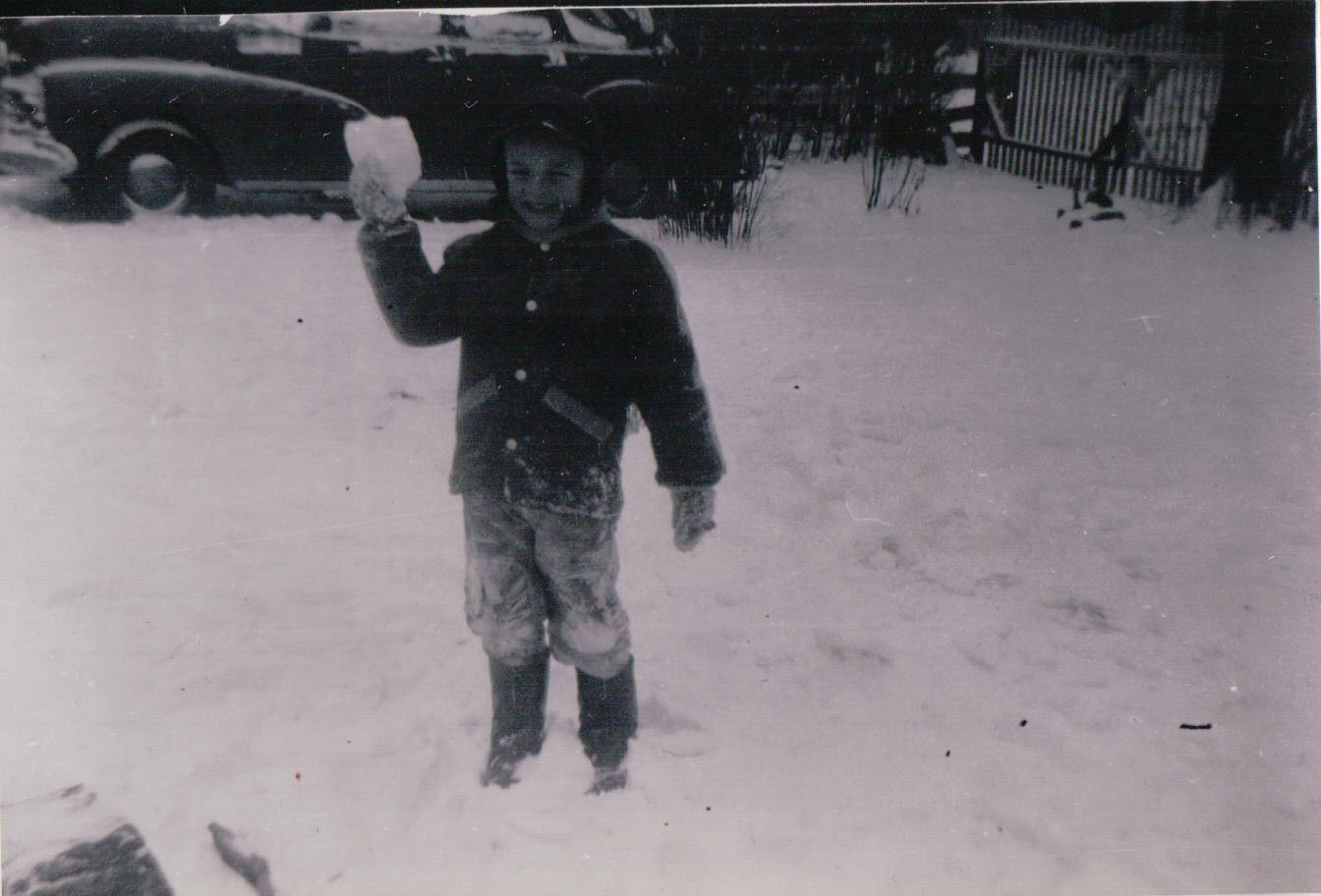 1023.JPG  by Terry Kelly Photography