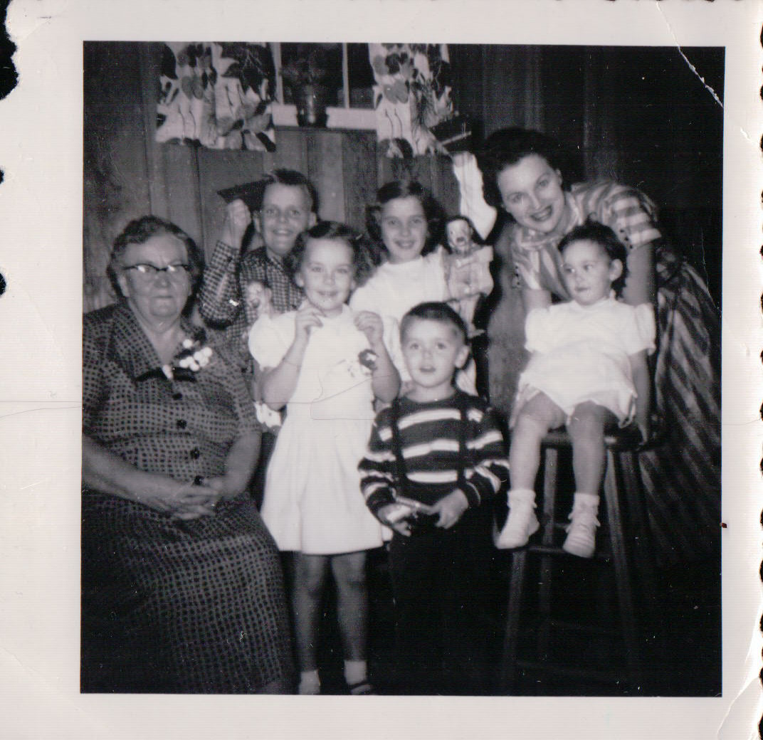 488.JPG  by Terry Kelly Photography