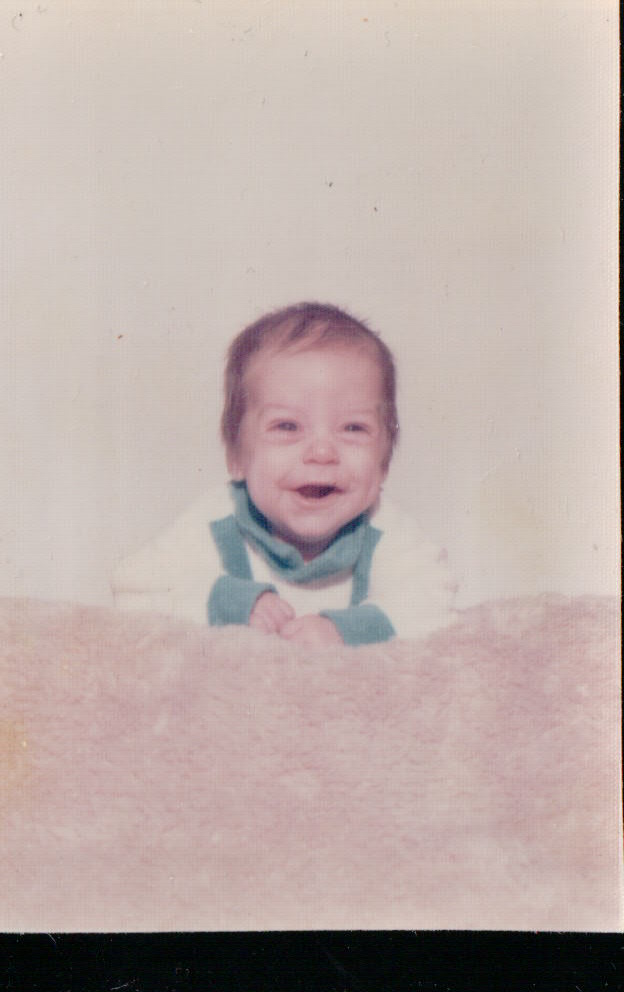 378.JPG  by Terry Kelly Photography