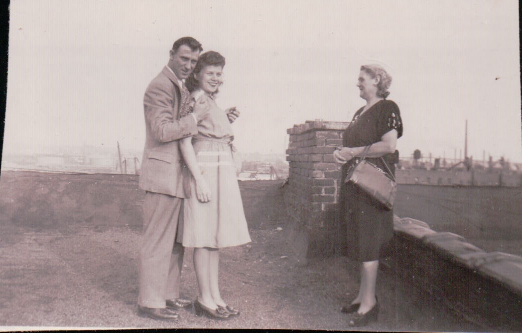 1185.JPG  by Terry Kelly Photography