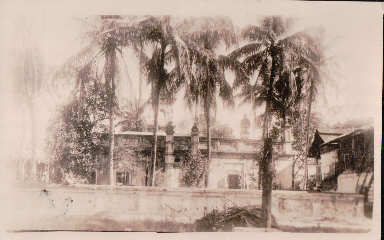 1271.JPG  by Terry Kelly Photography