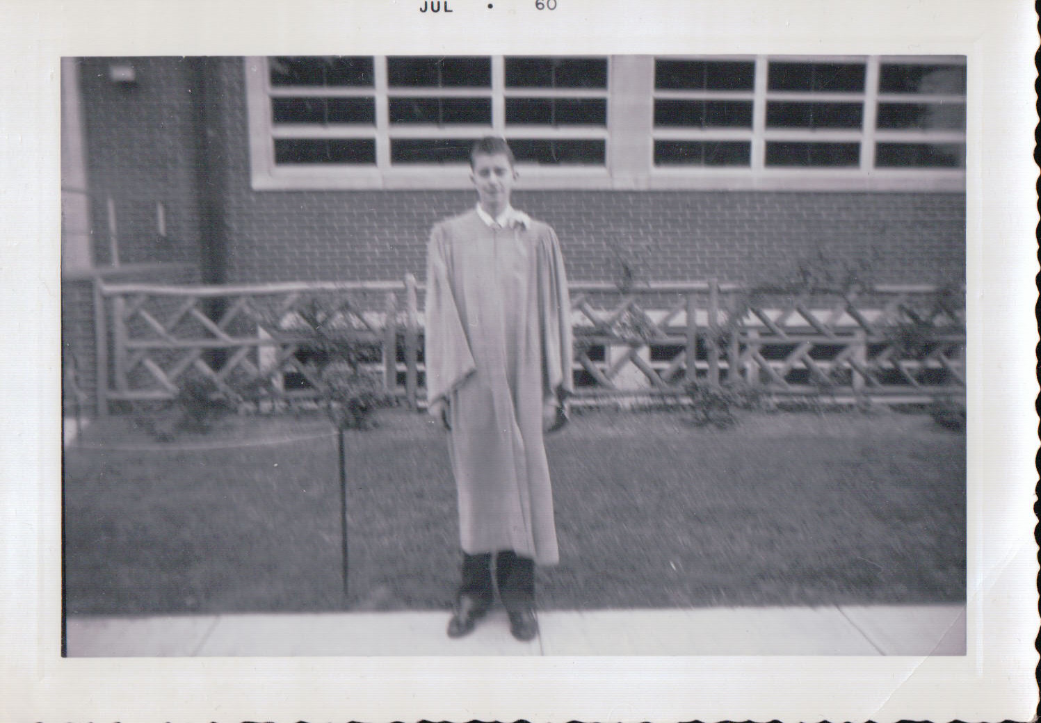 907.JPG  by Terry Kelly Photography