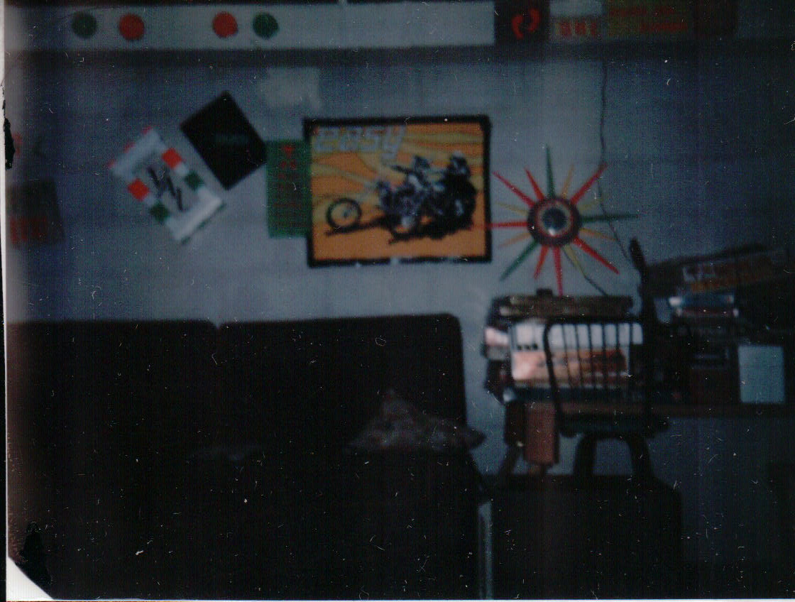 147.JPG  by Terry Kelly Photography