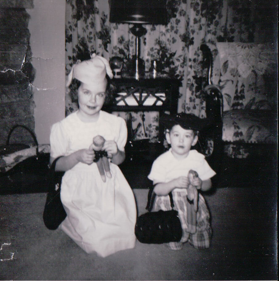 242.JPG  by Terry Kelly Photography