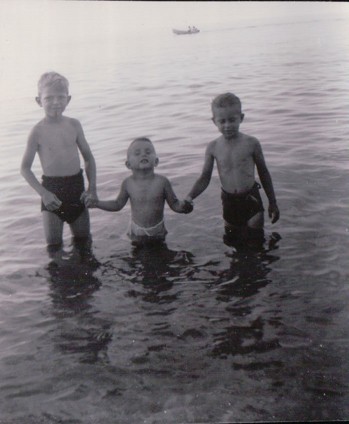 1149.JPG  by Terry Kelly Photography