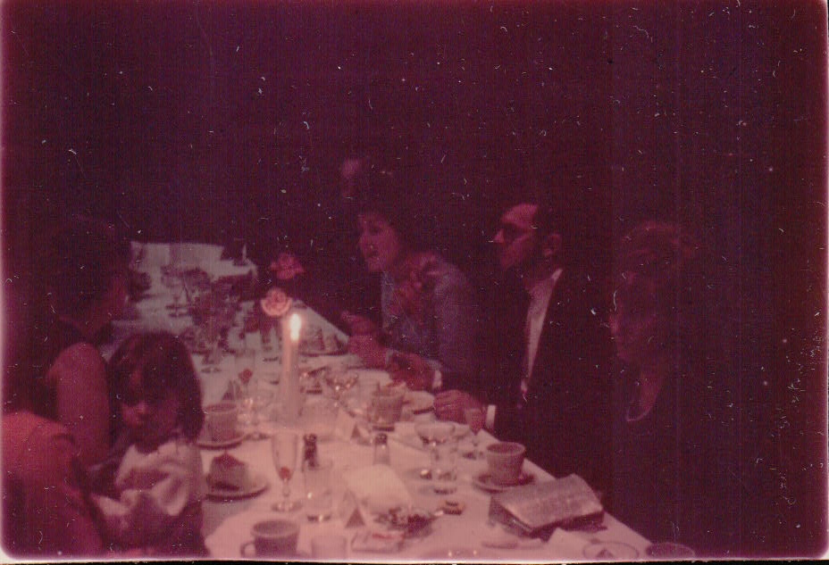 344.JPG  by Terry Kelly Photography