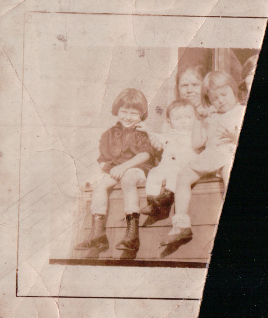 084.JPG  by Terry Kelly Photography