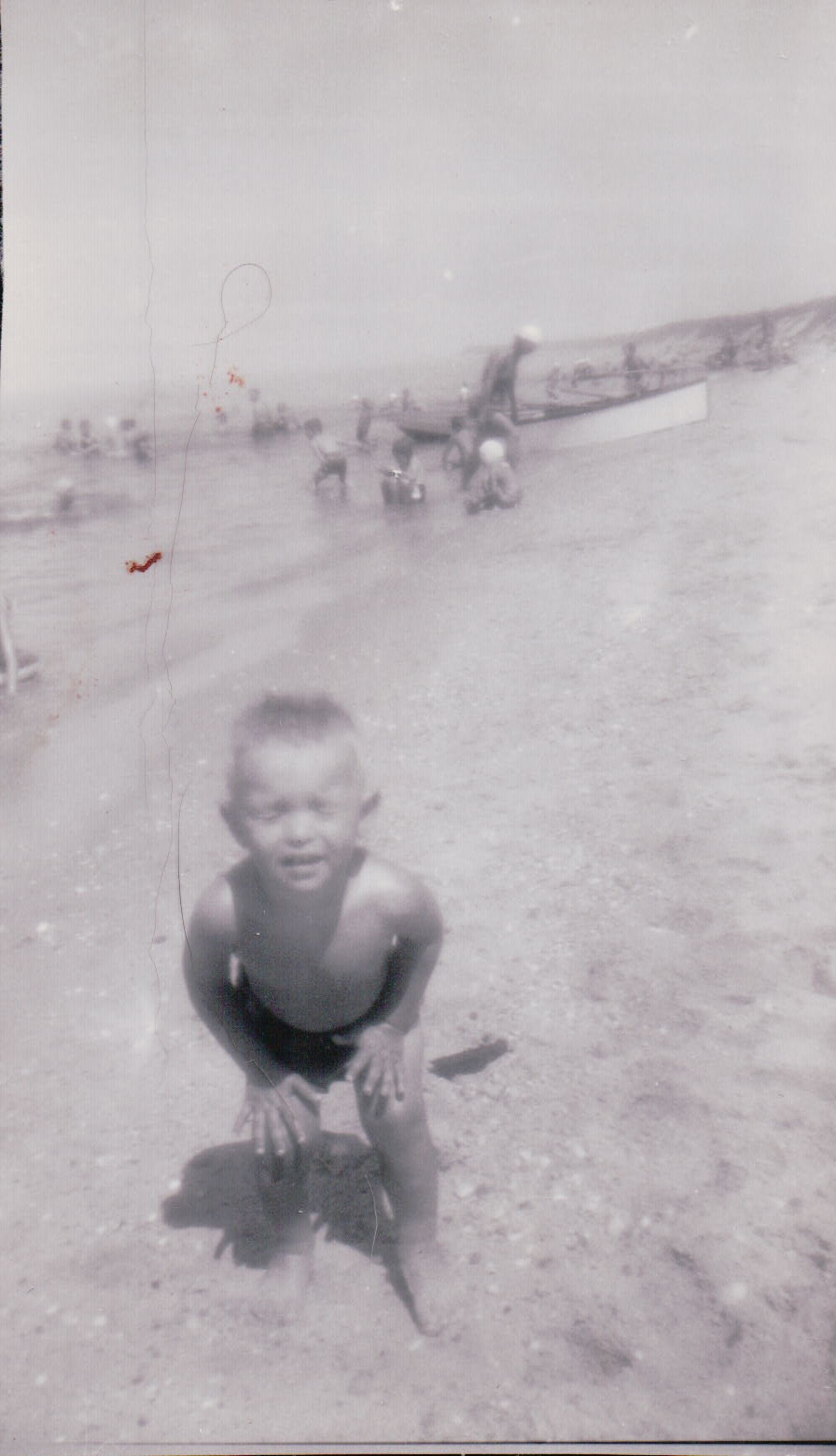 522.JPG  by Terry Kelly Photography