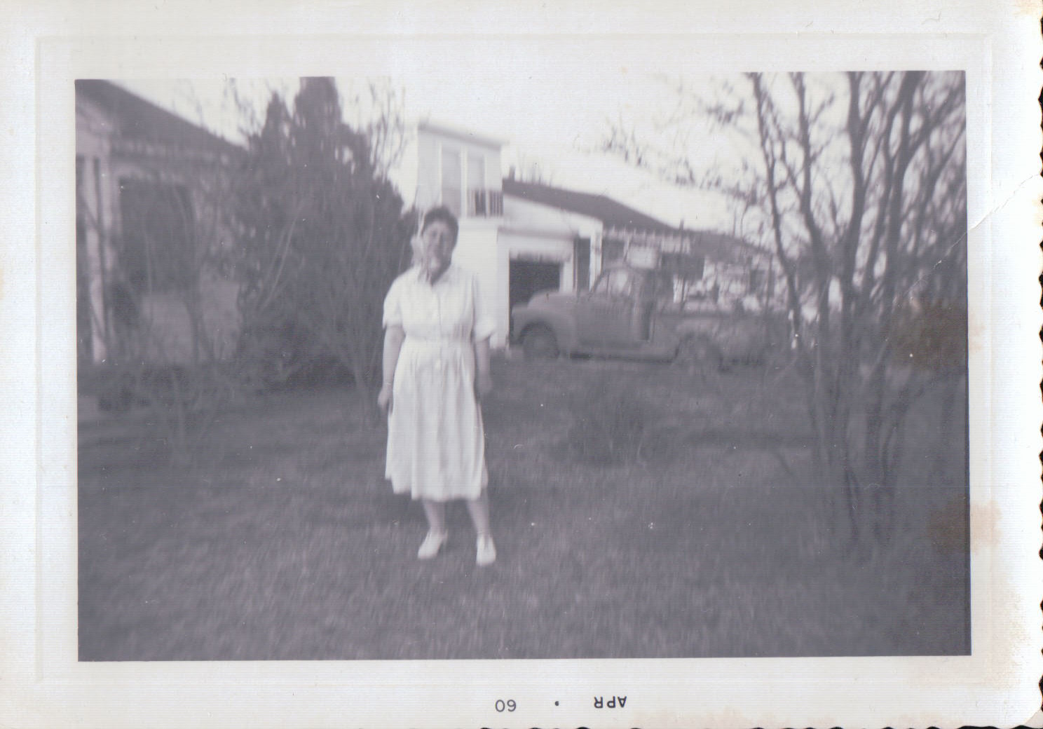 959.JPG  by Terry Kelly Photography