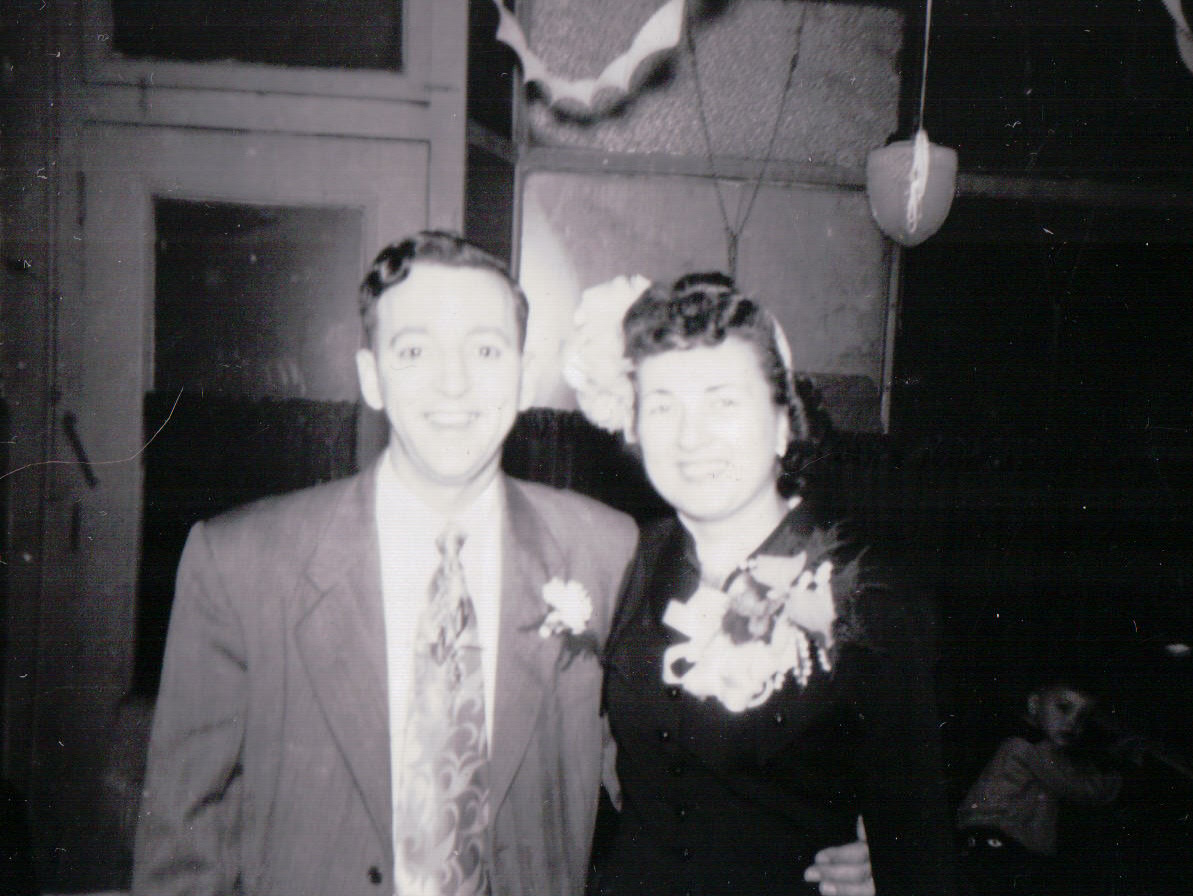 525.JPG  by Terry Kelly Photography