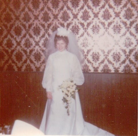 343.JPG  by Terry Kelly Photography