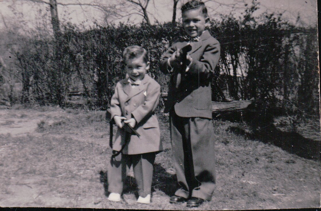 226.JPG  by Terry Kelly Photography