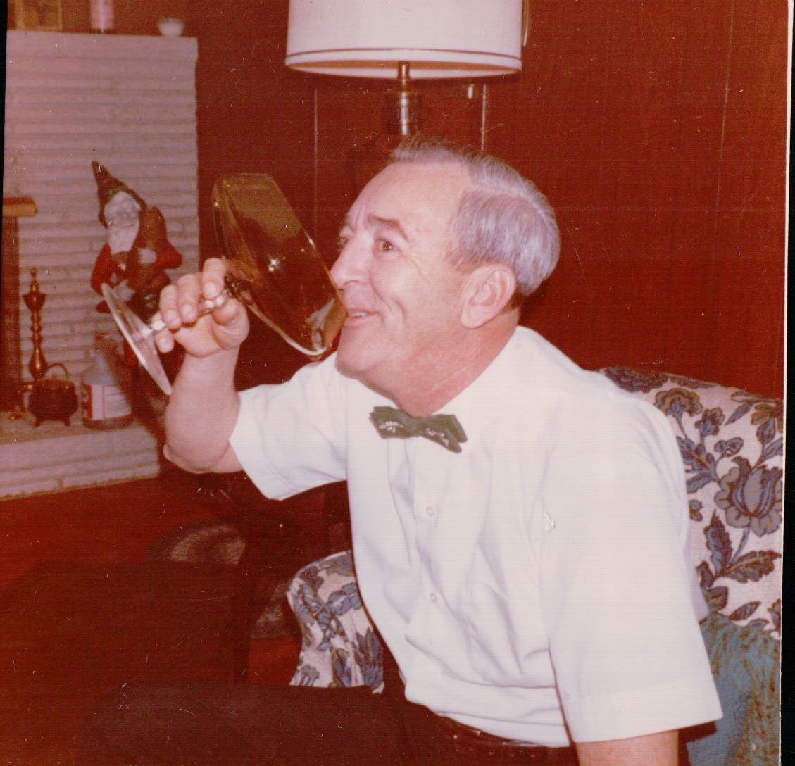 366.JPG  by Terry Kelly Photography