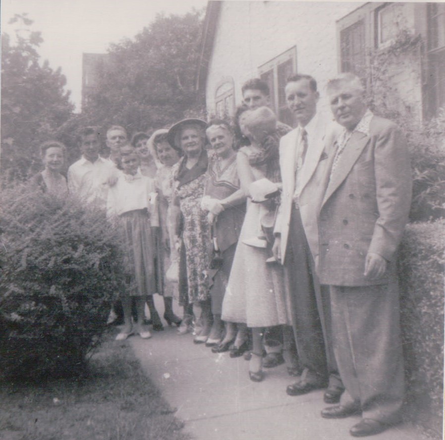 253.JPG  by Terry Kelly Photography