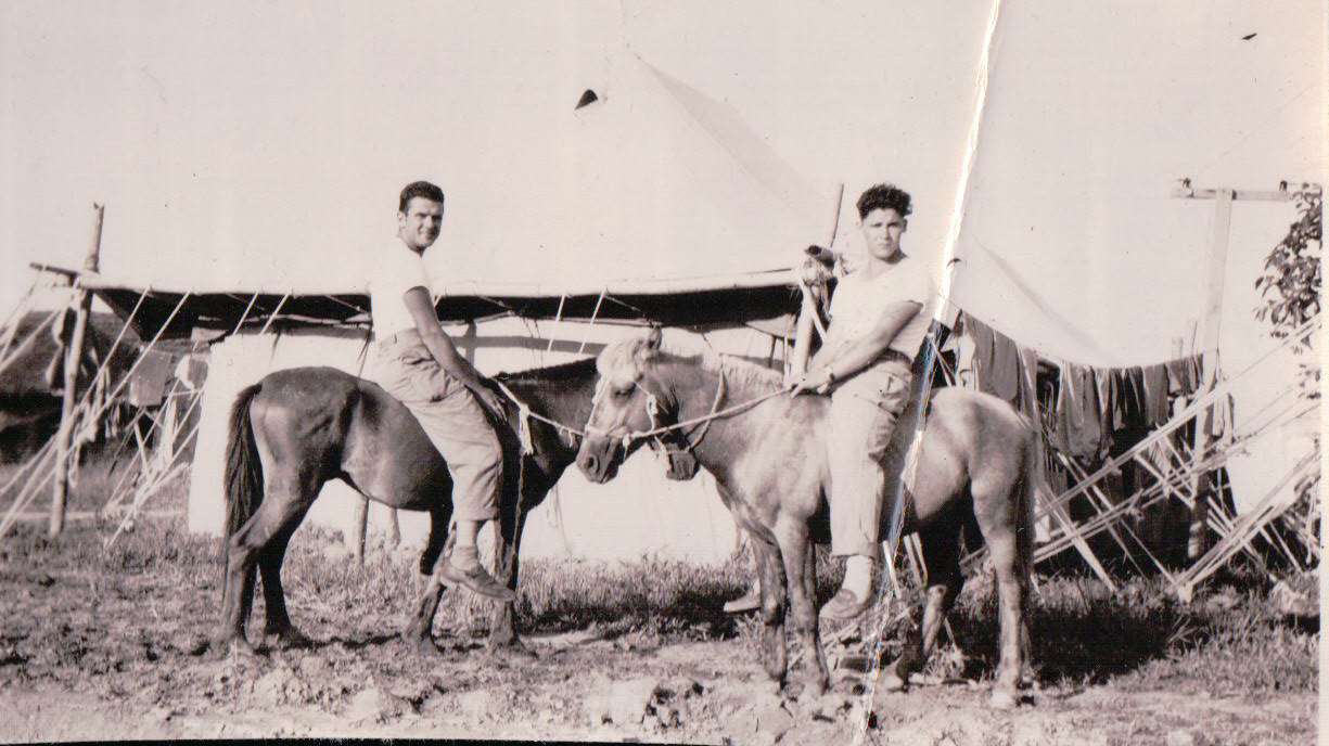 605.JPG  by Terry Kelly Photography