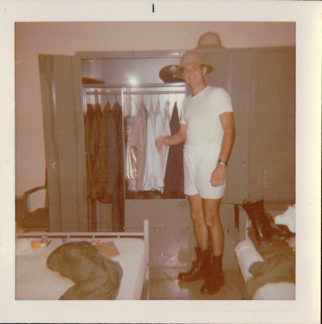 878.JPG  by Terry Kelly Photography