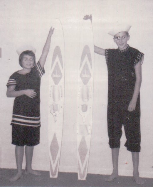 175.JPG  by Terry Kelly Photography