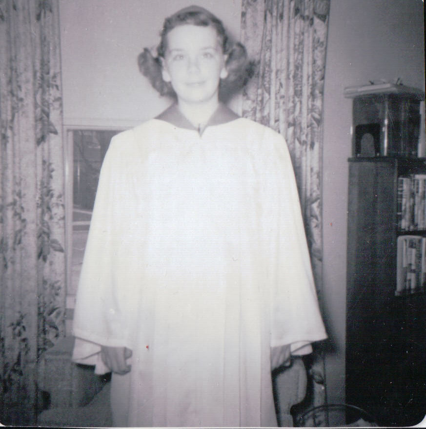 1027.JPG  by Terry Kelly Photography