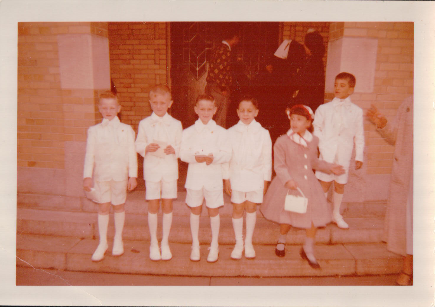 1579.JPG  by Terry Kelly Photography