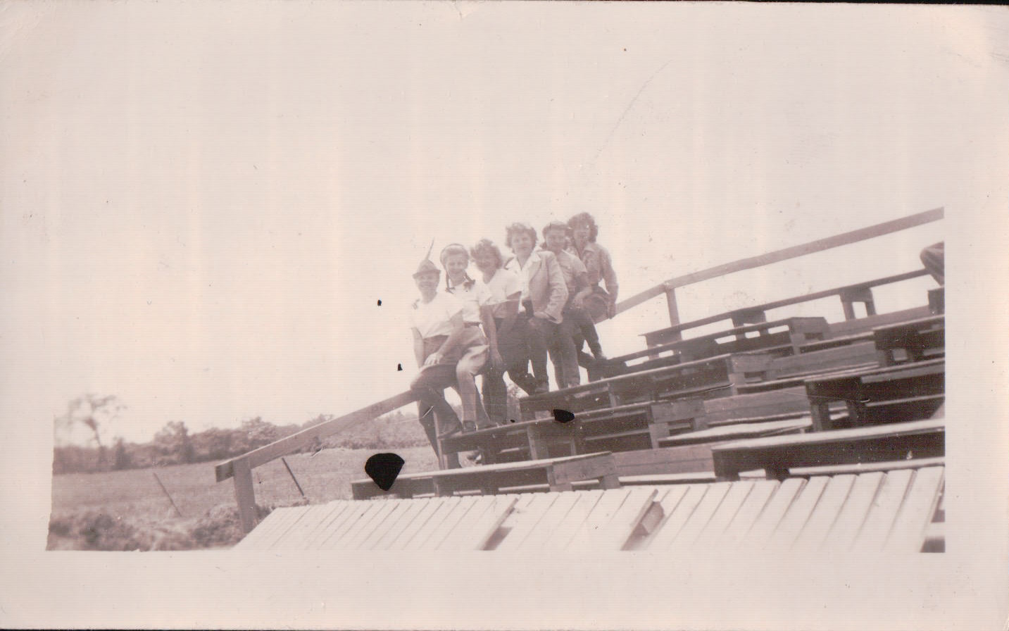 604.JPG  by Terry Kelly Photography