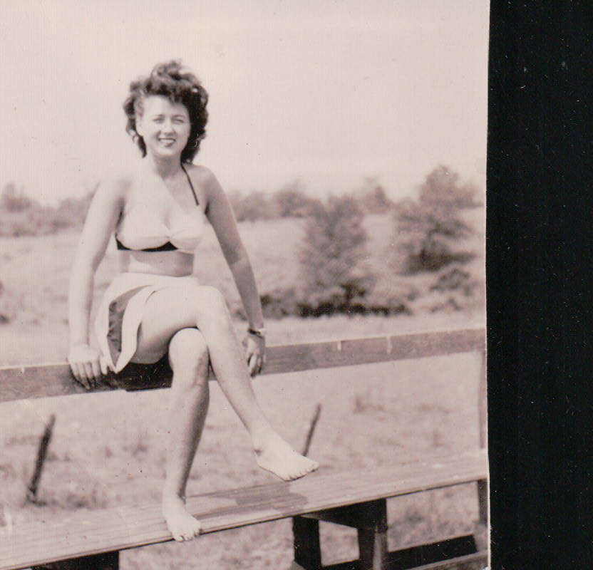 784.JPG  by Terry Kelly Photography