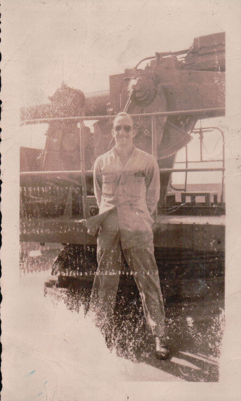 711.JPG  by Terry Kelly Photography