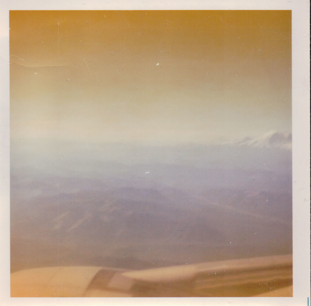 303.JPG  by Terry Kelly Photography