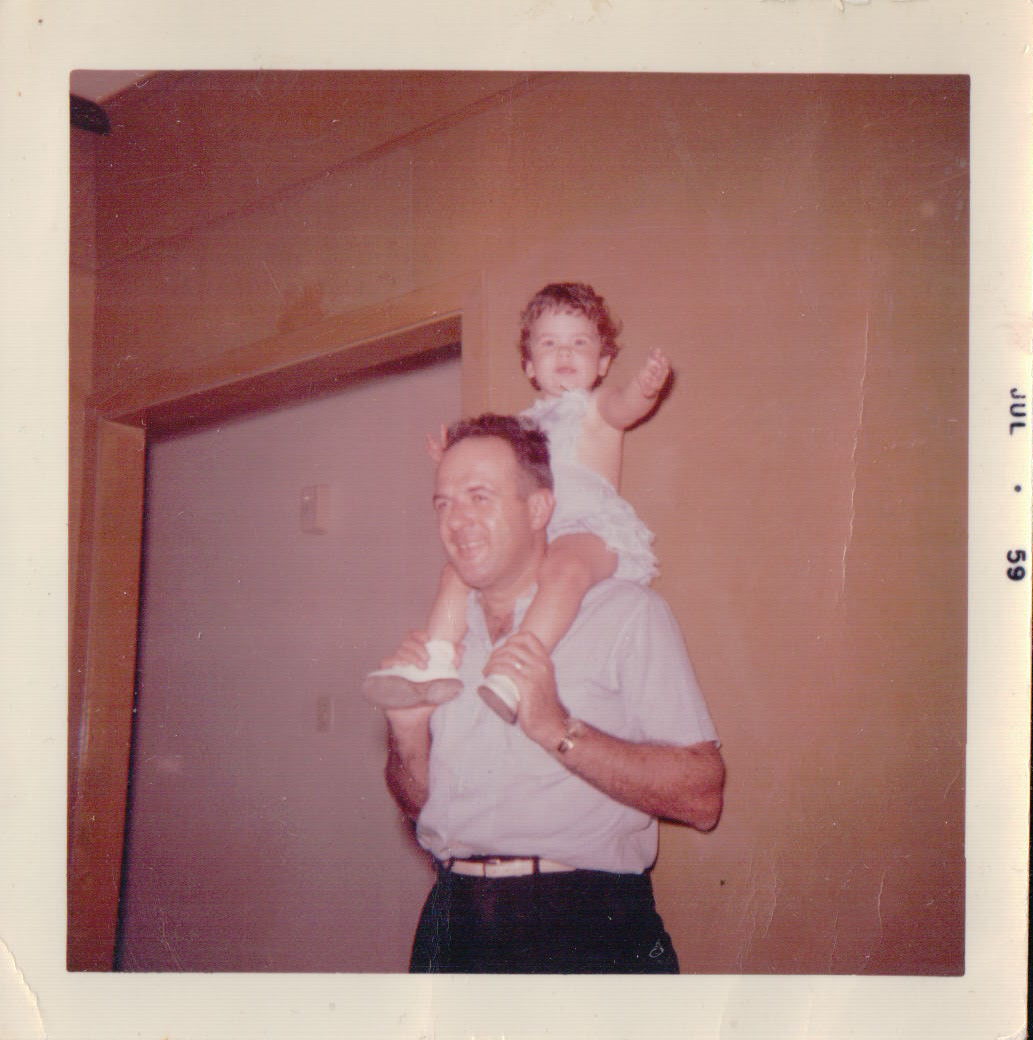 1007 - Copy.JPG  by Terry Kelly Photography