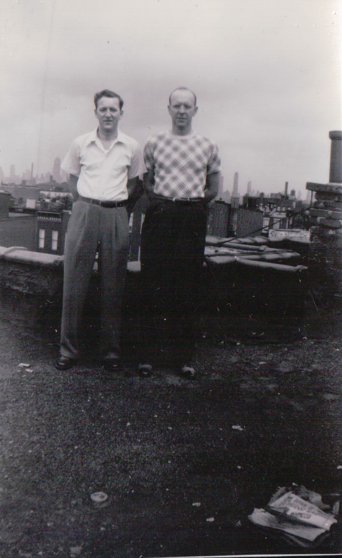 1084.JPG  by Terry Kelly Photography