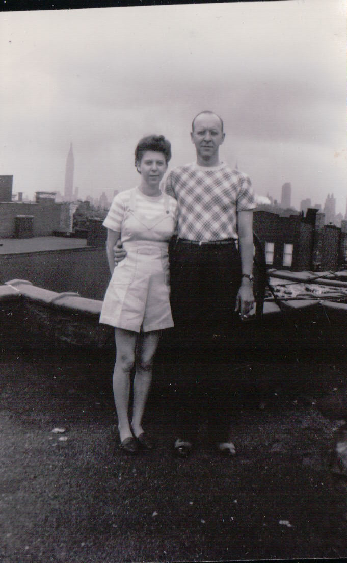 1137.JPG  by Terry Kelly Photography