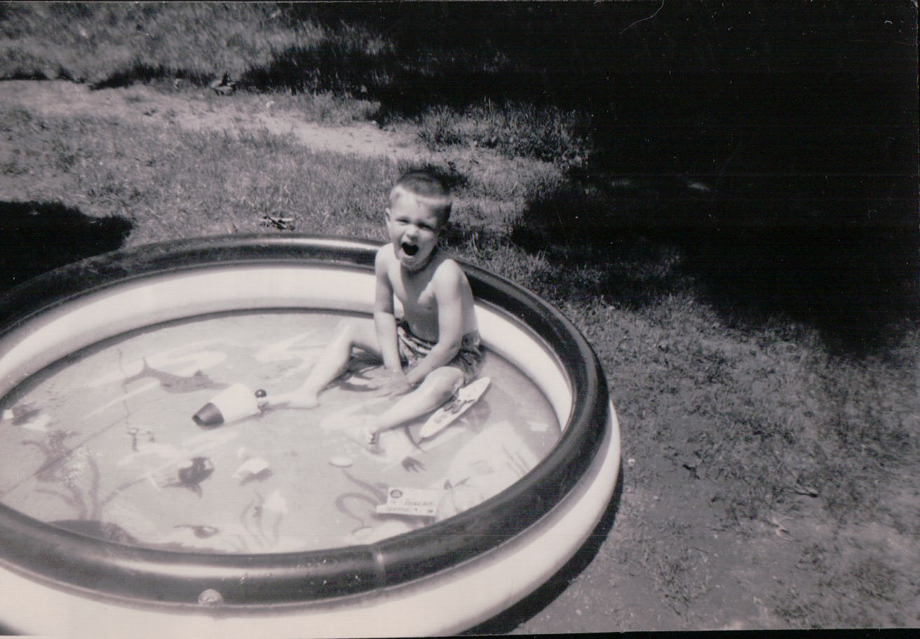 592.JPG  by Terry Kelly Photography