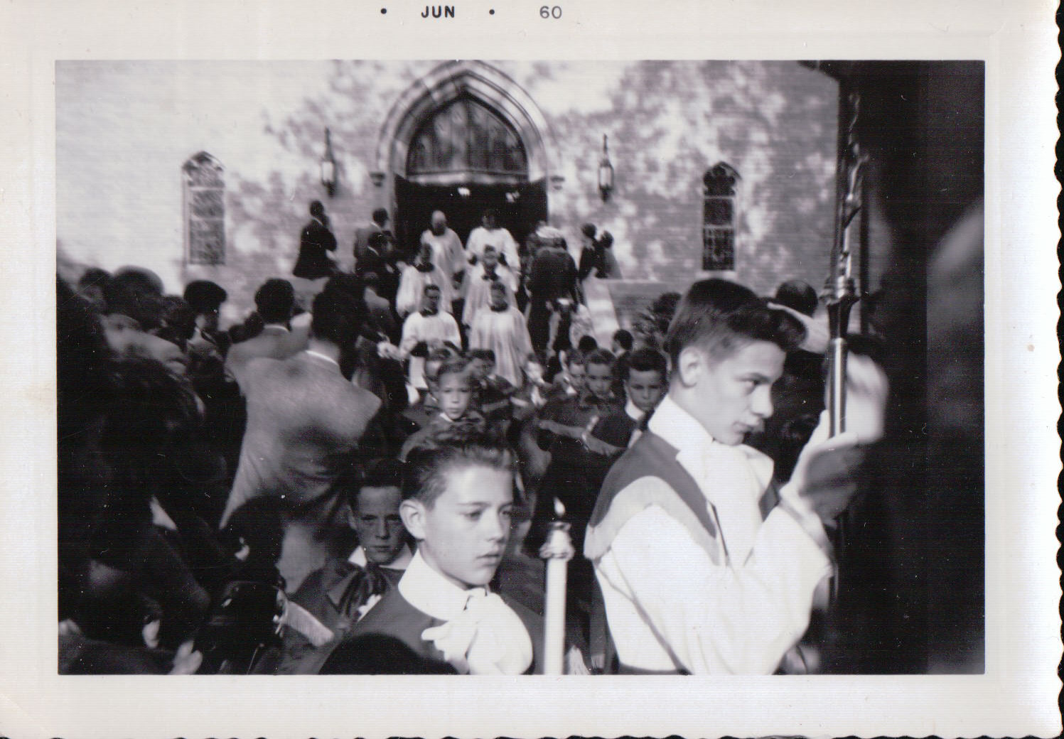 920.JPG  by Terry Kelly Photography