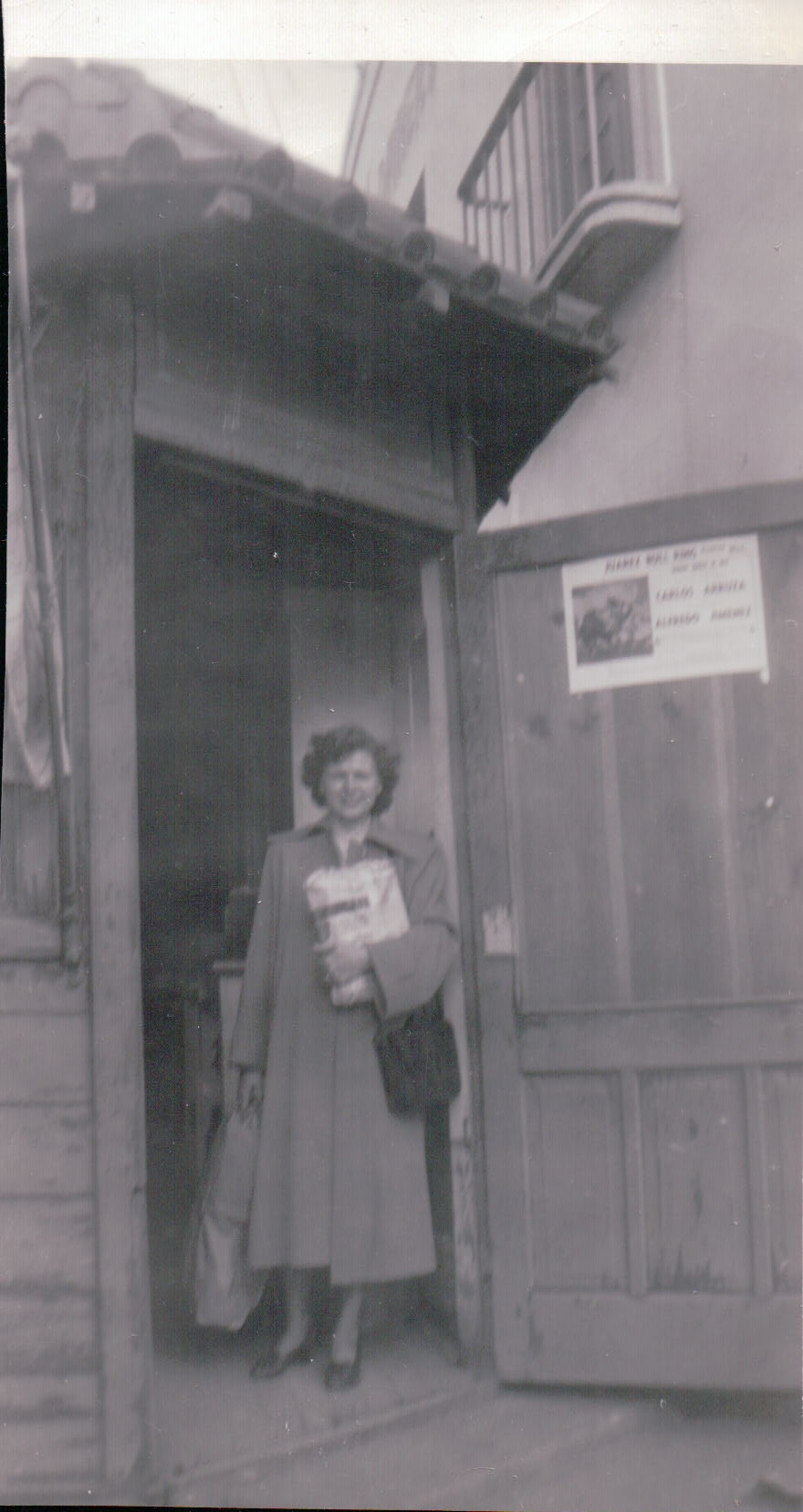 511.JPG  by Terry Kelly Photography