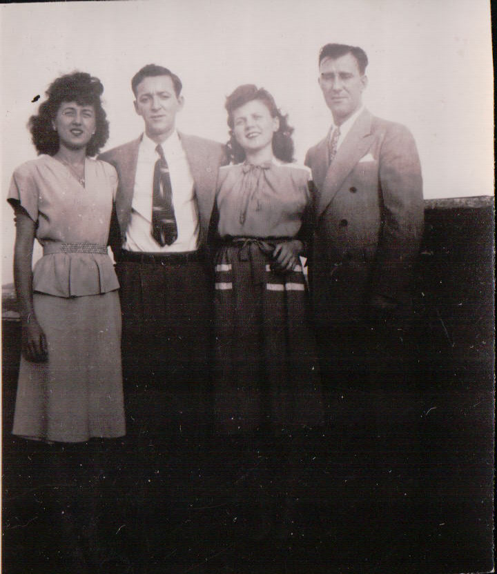 1190.JPG  by Terry Kelly Photography