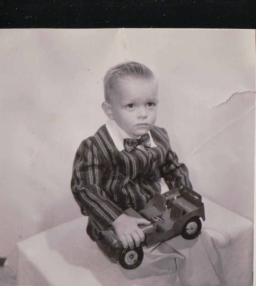 1104.JPG  by Terry Kelly Photography