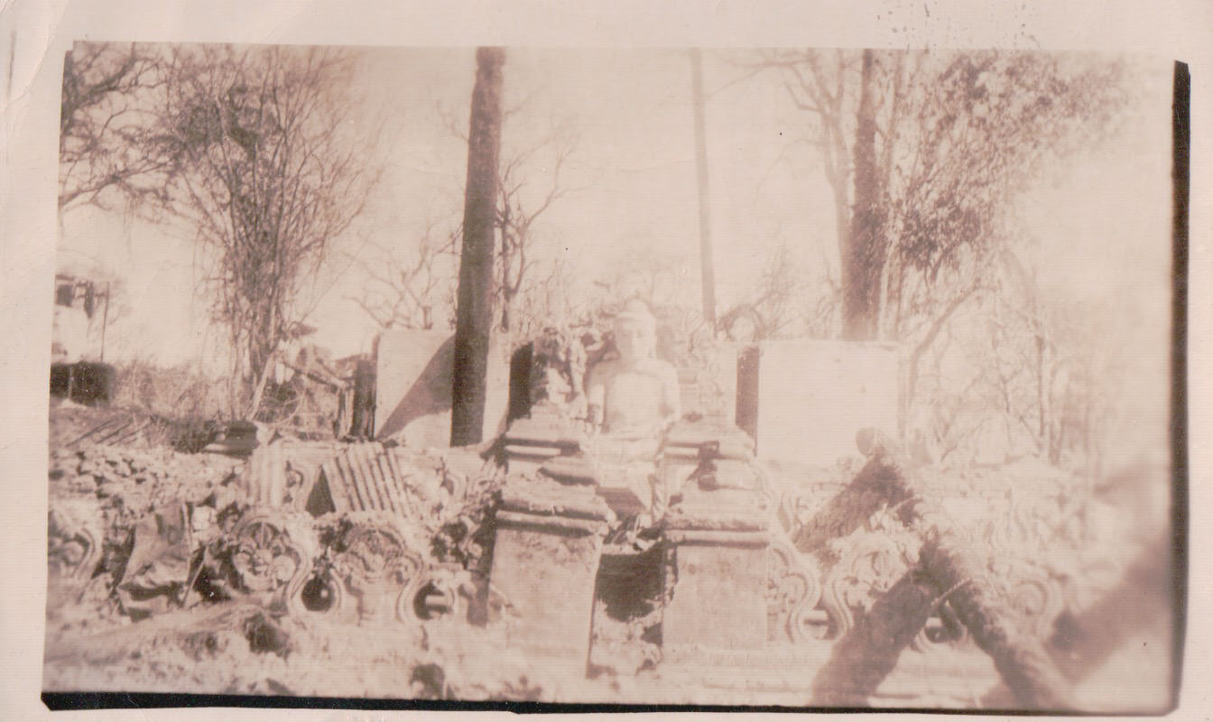 1273.JPG  by Terry Kelly Photography