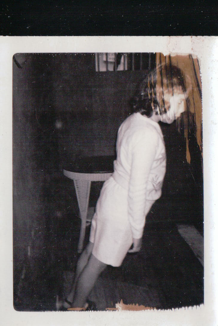 976.JPG  by Terry Kelly Photography