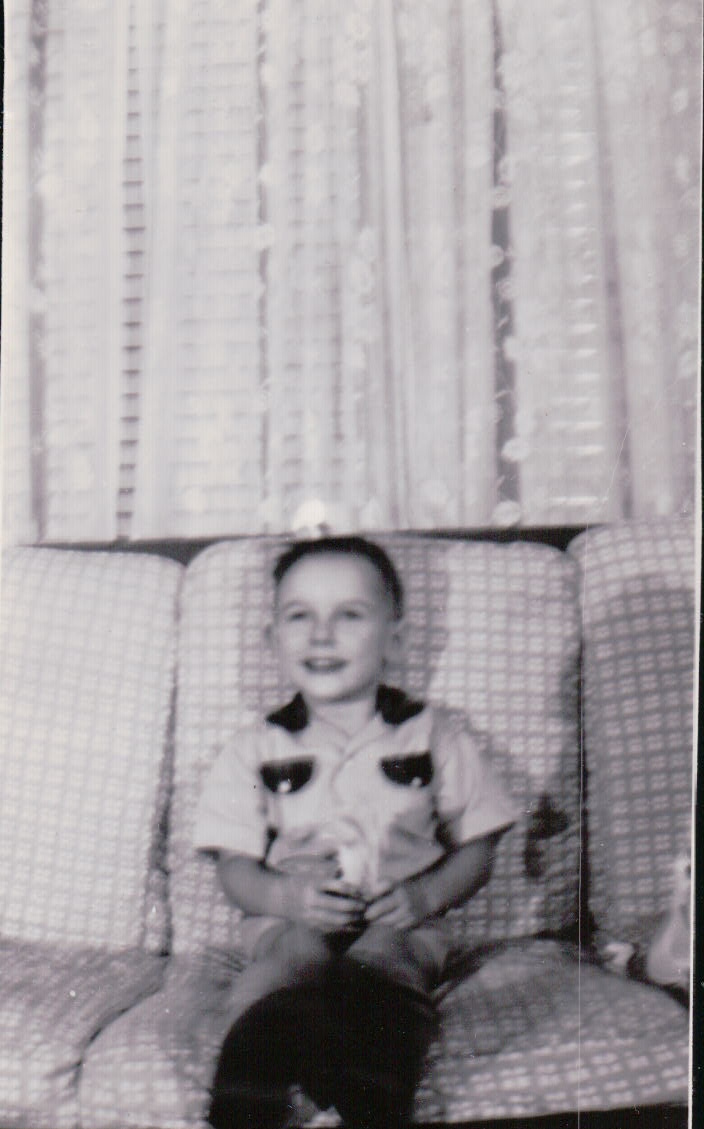 557.JPG  by Terry Kelly Photography