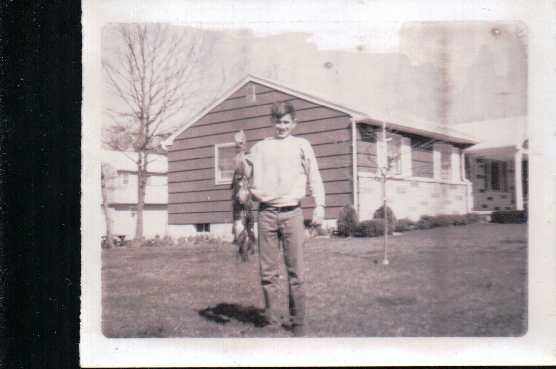 899.JPG  by Terry Kelly Photography