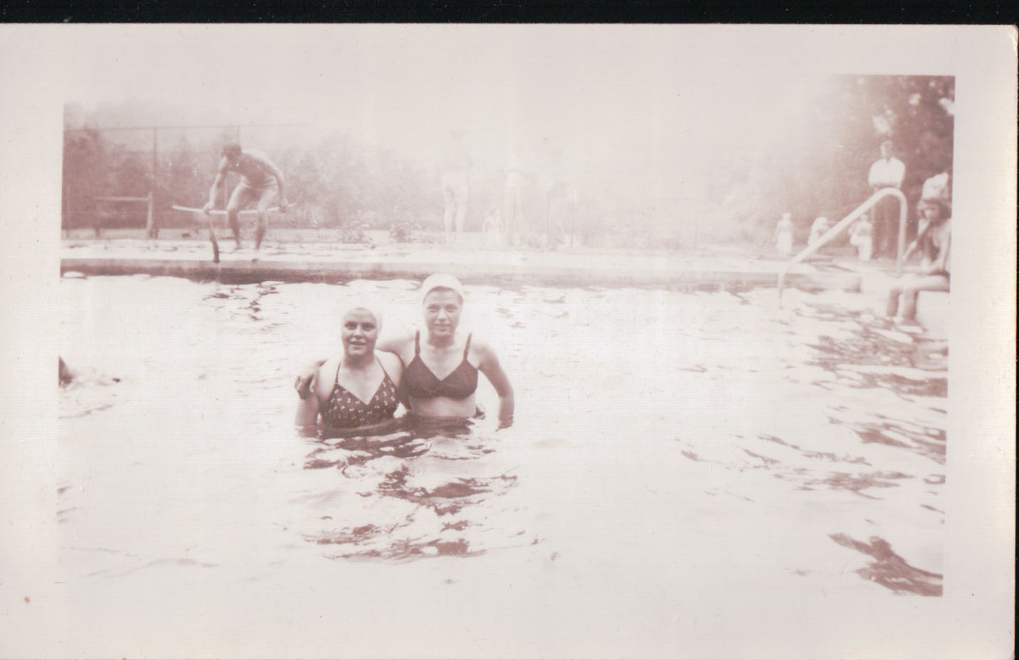 859.JPG  by Terry Kelly Photography