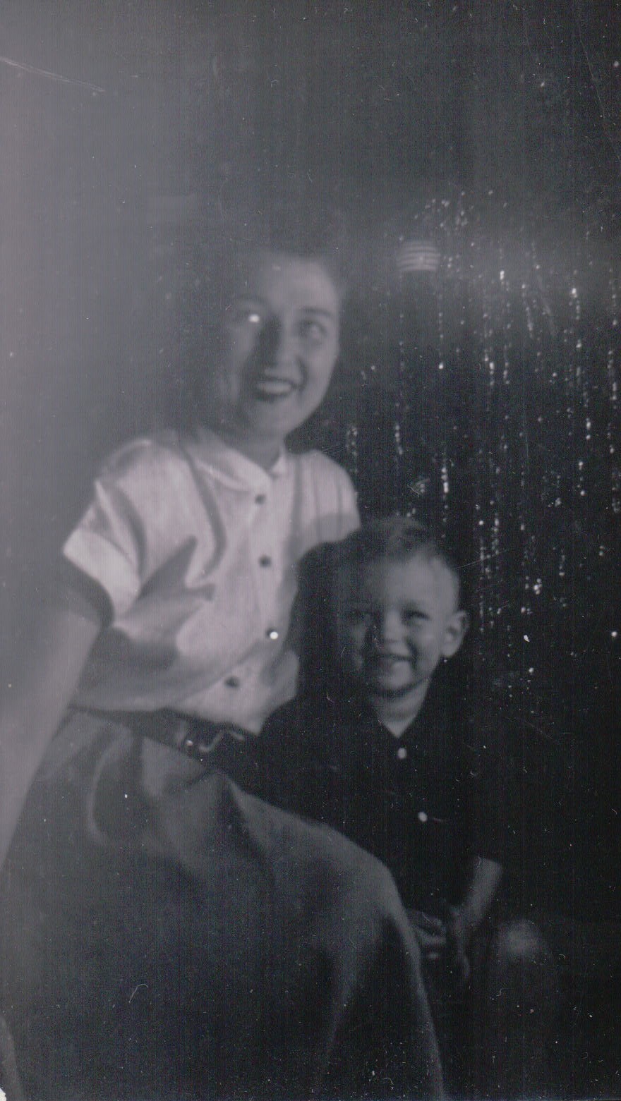 1038.JPG  by Terry Kelly Photography